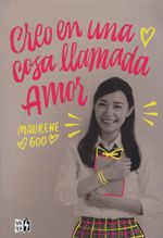 W9PFCuFDqW/hriwxtRJ1QAmYTOs=