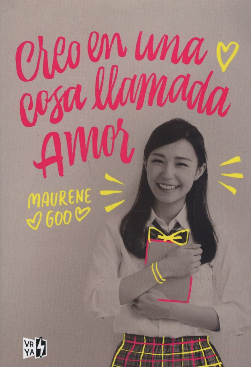 W9PFCuFDqW/hriwxtRJ1QAmYTOs=