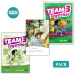 MznYYCv5t8+0mTlb/qzRGk+8nBo=