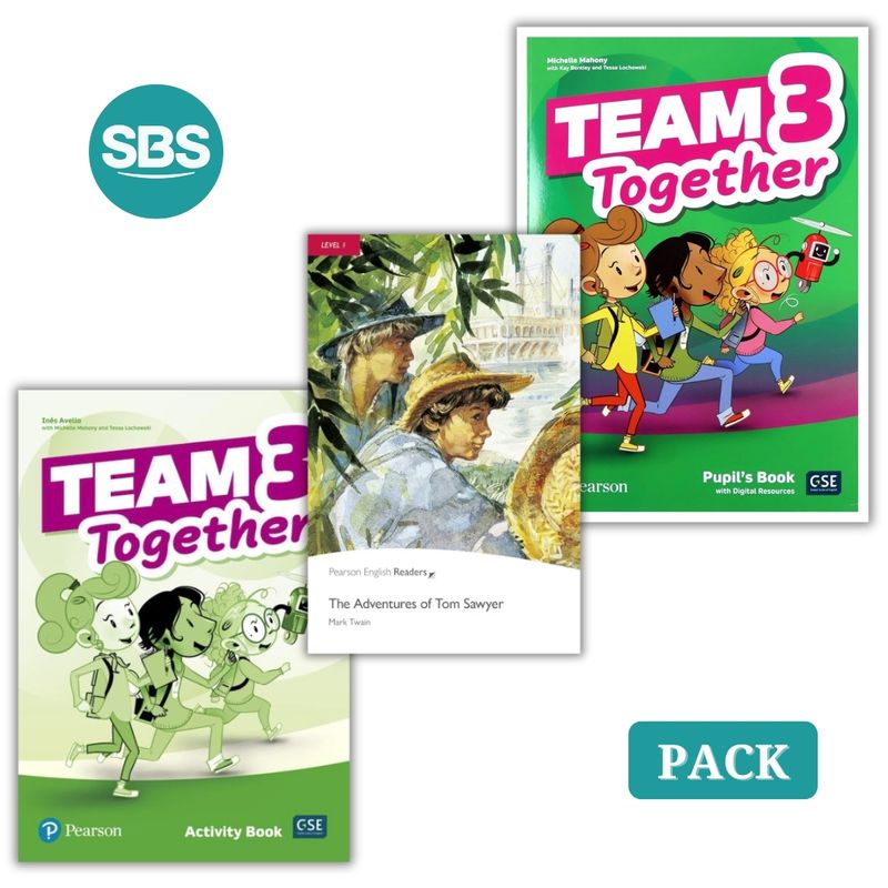 MznYYCv5t8+0mTlb/qzRGk+8nBo=