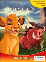 O93r0PcFafzT3lP9iXPSImMHWaU=