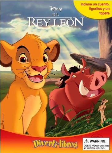 O93r0PcFafzT3lP9iXPSImMHWaU=