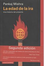 qcwBFILxvo/q5t5MfJCvxt8s5R8=