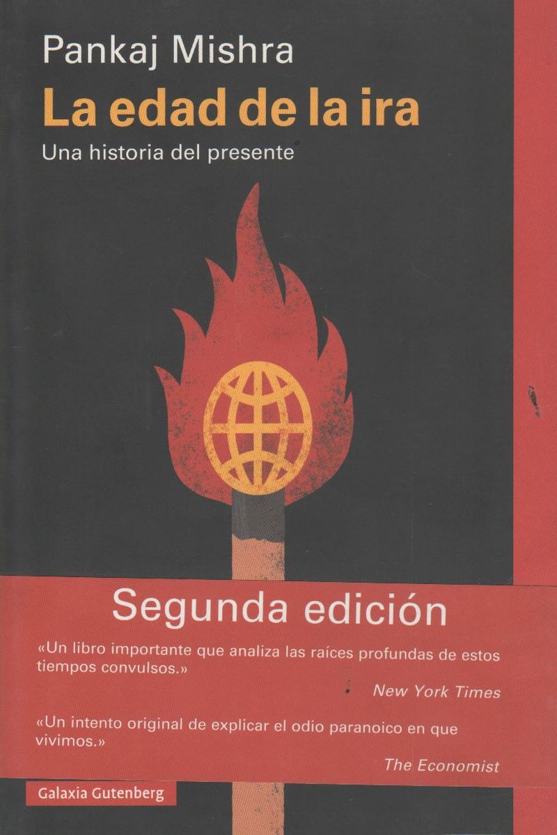 qcwBFILxvo/q5t5MfJCvxt8s5R8=