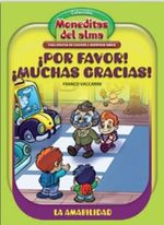 8U571mEJft203/6rhofxnxxPDd4=