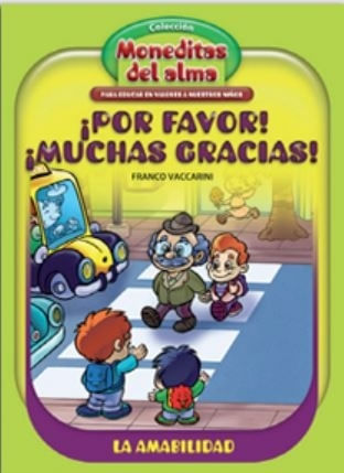 8U571mEJft203/6rhofxnxxPDd4=