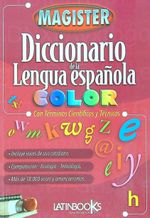 6dSFHMcXkNRvUinsz4C1vTkdP/Q=