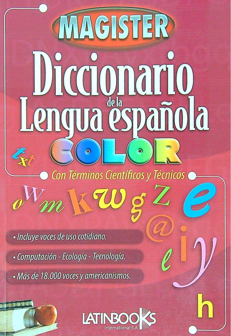 6dSFHMcXkNRvUinsz4C1vTkdP/Q=