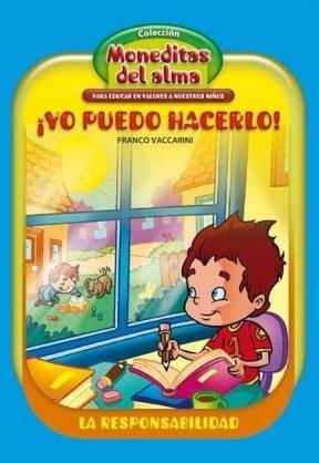 rPbLhFQWNwEEsp37hyW4E8haFws=