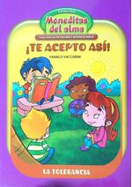 q3fQchwSRtnkrvz6+FWXdqQSCkE=