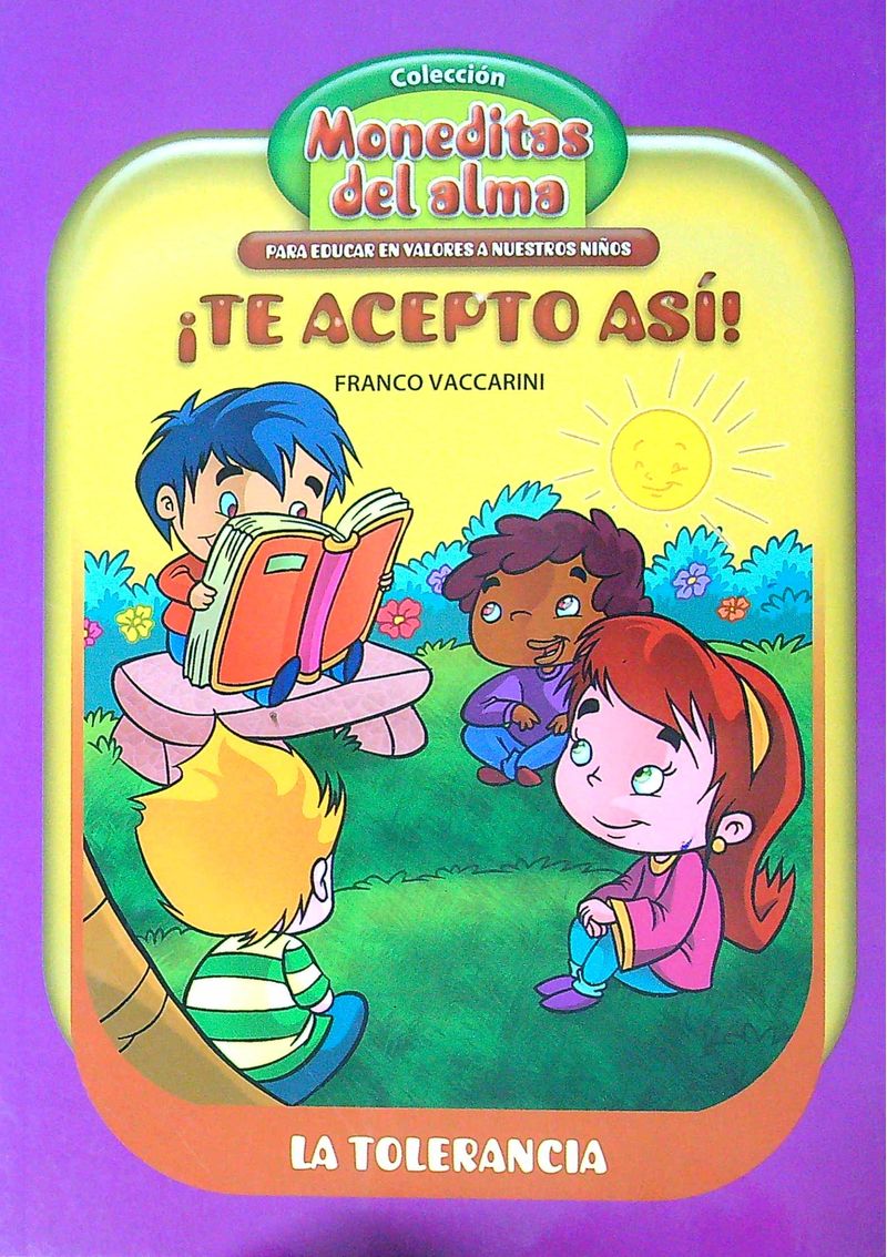 q3fQchwSRtnkrvz6+FWXdqQSCkE=