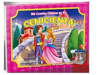 I8T+jryvdqQkPJtvUfwW8JHhGMA=