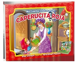 sz6XpQV0Aq0wHaCdkQoo2uwErCQ=