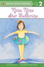 CyJyVAk0aXahEk3D9aKmmwI3kYc=
