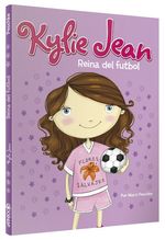 OjR7GJj3+nUkYuitCbeM36Bfzo0=