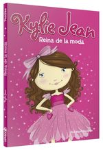 BuPTmFXUSe3k1NT1+I7KfuUgPH8=