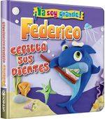 UPvWTBfzBOsWqnesDMTO8f1vPPE=