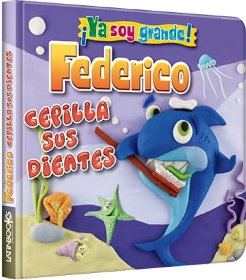 UPvWTBfzBOsWqnesDMTO8f1vPPE=