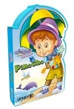 jkuS0B31BhpEYMaGkIF4Bia8X10=