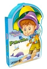 jkuS0B31BhpEYMaGkIF4Bia8X10=