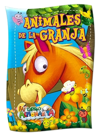 5/UfcM5vlX9FrJuWALJcQzG+3eU=