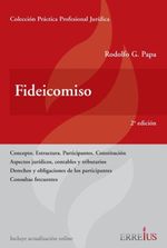 sIIMWy4bLQobq0ix6VdUL1v2TKc=