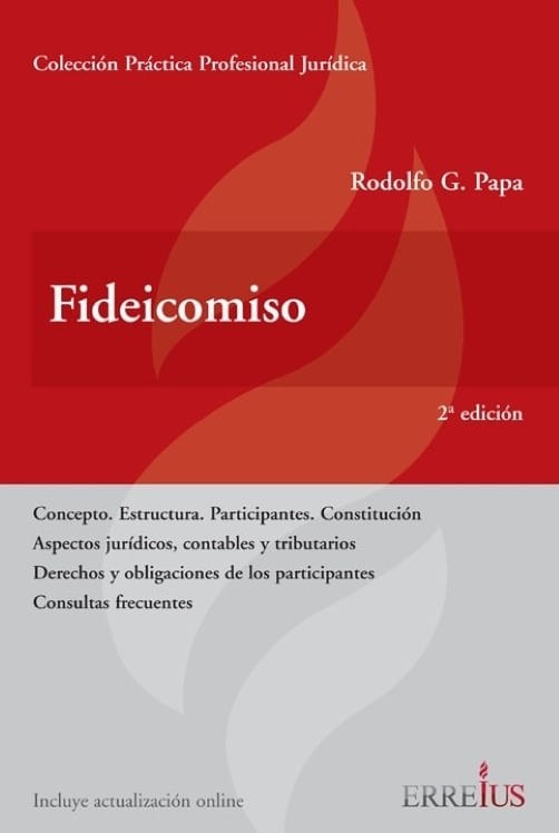 sIIMWy4bLQobq0ix6VdUL1v2TKc=