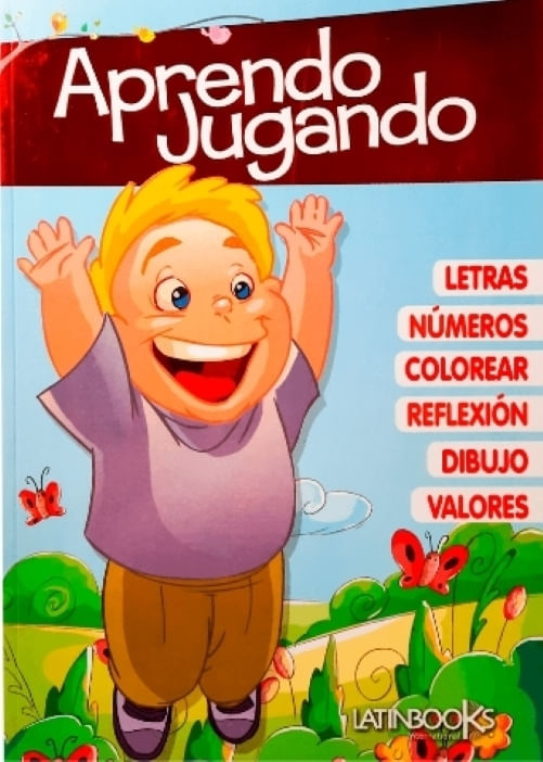 86KHFruhgzpvRK4qNpV2Tp0Z6sU=