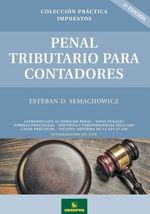 7/zAguMR+71eDN9d7TpWwRf/4Is=