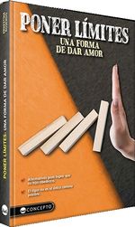 fJI9b4AeRuOBpLpeq3BVSNzMD6M=