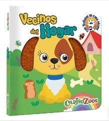 veZBD73UECj4PGY0yXmU3vkUt9M=