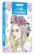 JgmWPcbYxl6hFP8Hcq/nfFaJLPs=