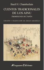 S8VkFRdFu2RZLvOGfYYUbCMqe7s=