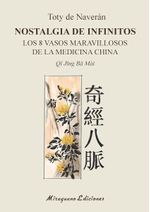 bEhiWfHZmMq5+Q4FT2EuZe2cjU4=