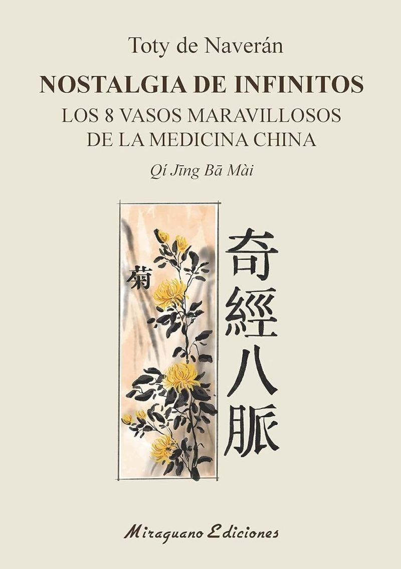 bEhiWfHZmMq5+Q4FT2EuZe2cjU4=