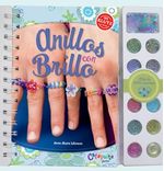 Ya9+prtDN7+LYJJjGKbOUsmCVcs=