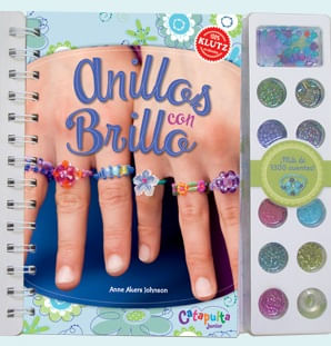 Ya9+prtDN7+LYJJjGKbOUsmCVcs=