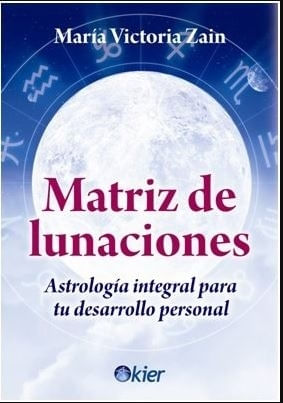 1pPNlKclR4uAGV8AR2zmcP17KWw=