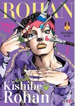 /3oFEBltgqIU9RK63rQ9DkUZSAs=