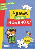 mVo2SOsRfuIRh2QEnuTl1ru3KK0=