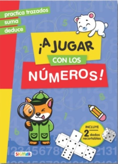 mVo2SOsRfuIRh2QEnuTl1ru3KK0=