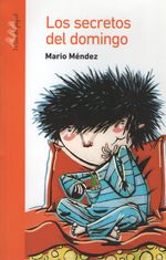 orXm2HyIFxdGk7A4Wa9MVN8OKUA=