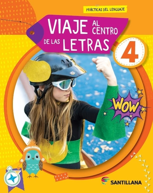 RPq5vBYsr634A1soODiH/AGjtrY=