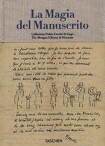 nH4kXpIjFwRFmY4QuWs7TuUEFiQ=