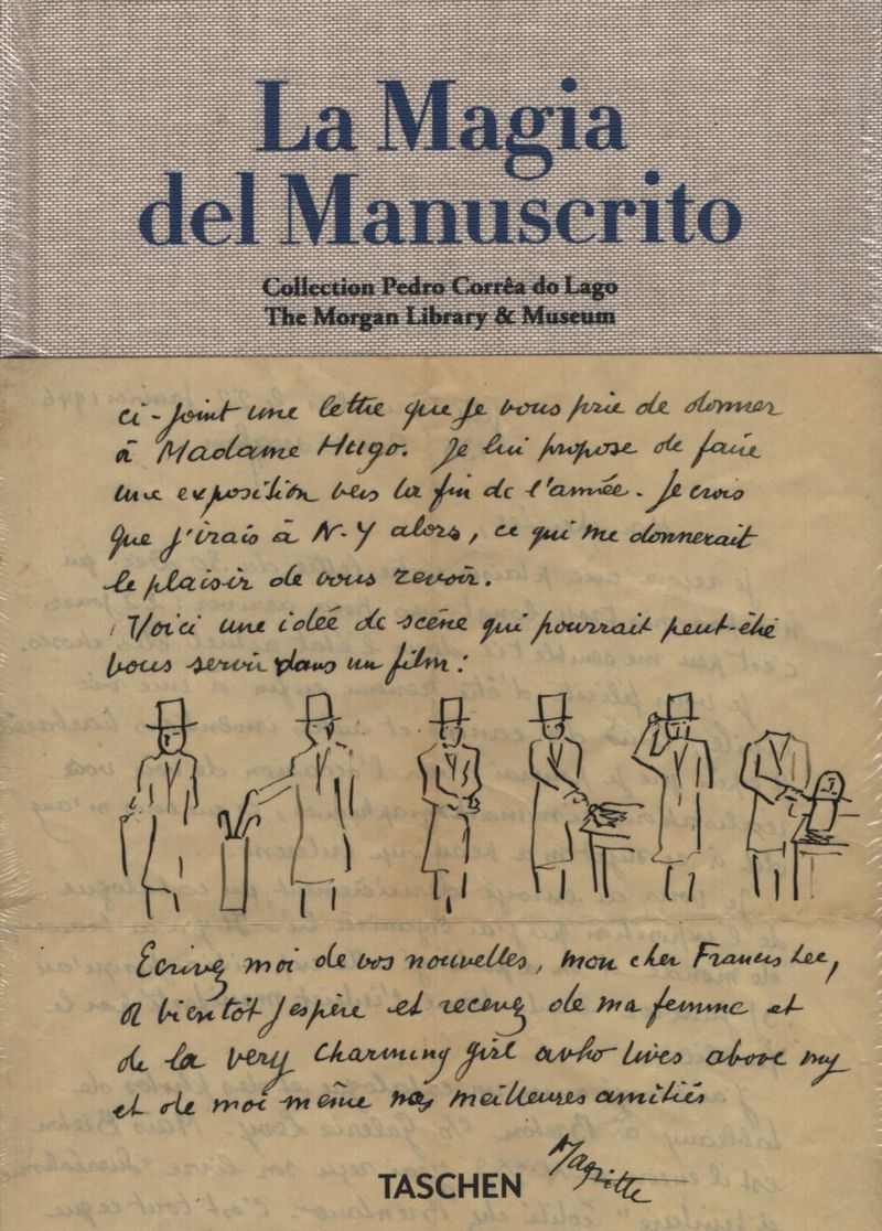 nH4kXpIjFwRFmY4QuWs7TuUEFiQ=