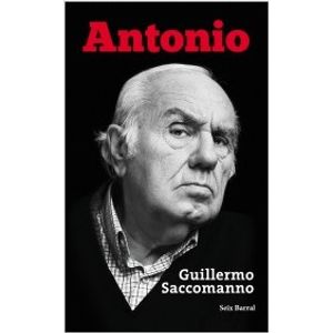 ANTONIO