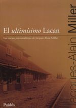 mqGsC5UG3zi0u/fmUE3UZNL7Ygc=