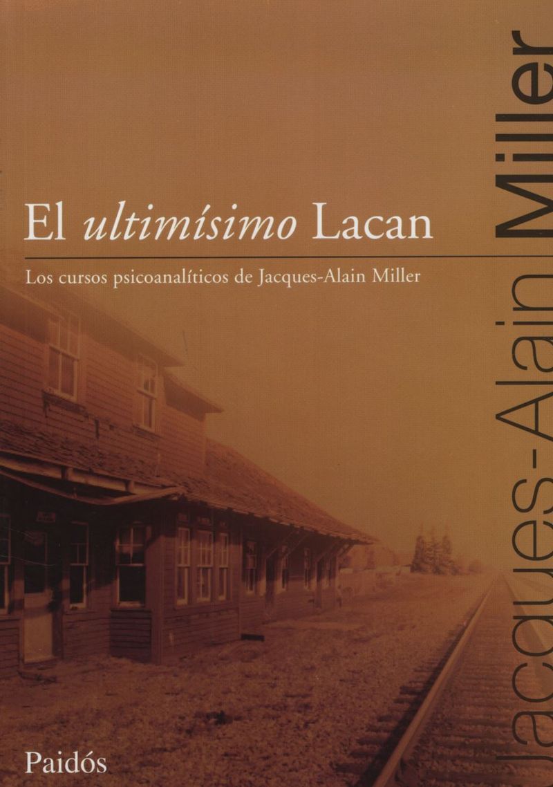 mqGsC5UG3zi0u/fmUE3UZNL7Ygc=