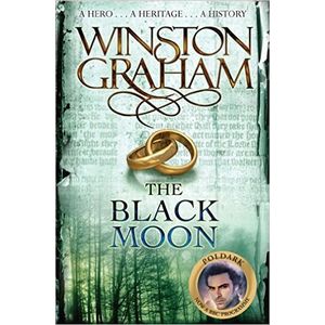THE BLACK MOON