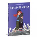 iaSKO1HVRa8k5cyoaOF5sYRH71A=